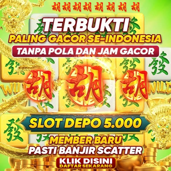 HARA88: Situs Game Online yang Bikin Pemain Pemula Cepat Tajir